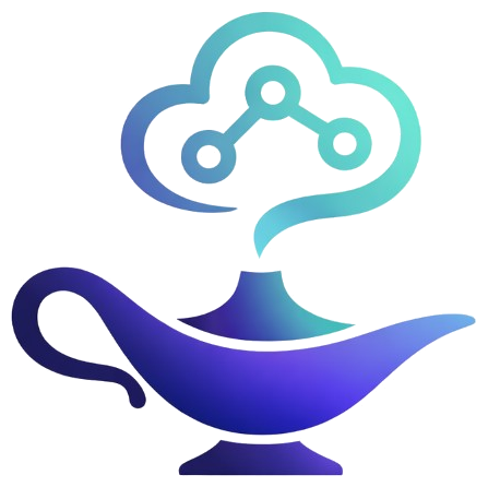 DevOps Genie